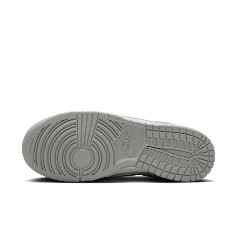 Nike Wmns Nike Dunk Low Next Nature