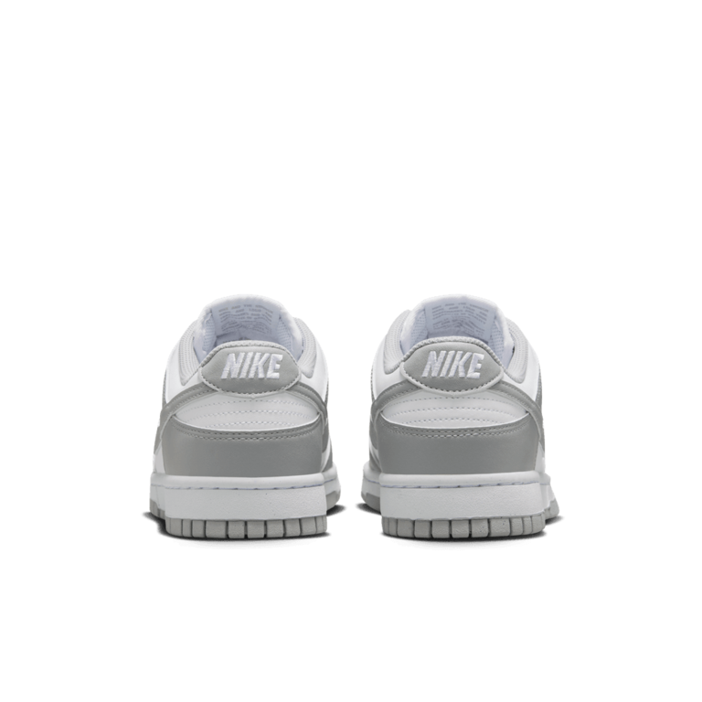 Nike Wmns Nike Dunk Low Next Nature