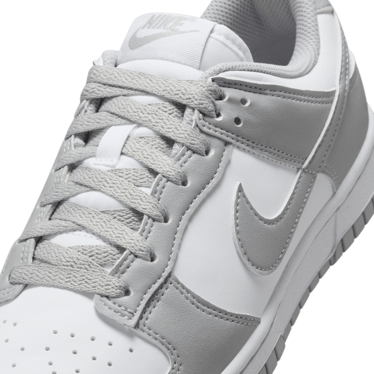 Nike Wmns Nike Dunk Low Next Nature