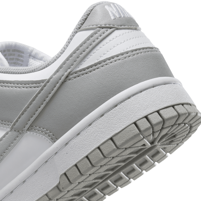 Nike Wmns Nike Dunk Low Next Nature