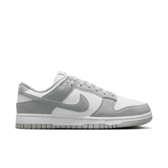 Nike Wmns Nike Dunk Low Next Nature