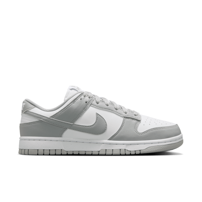 Nike Wmns Nike Dunk Low Next Nature