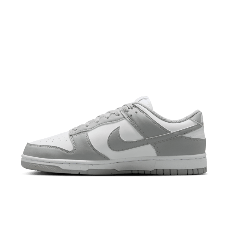 Nike Wmns Nike Dunk Low Next Nature