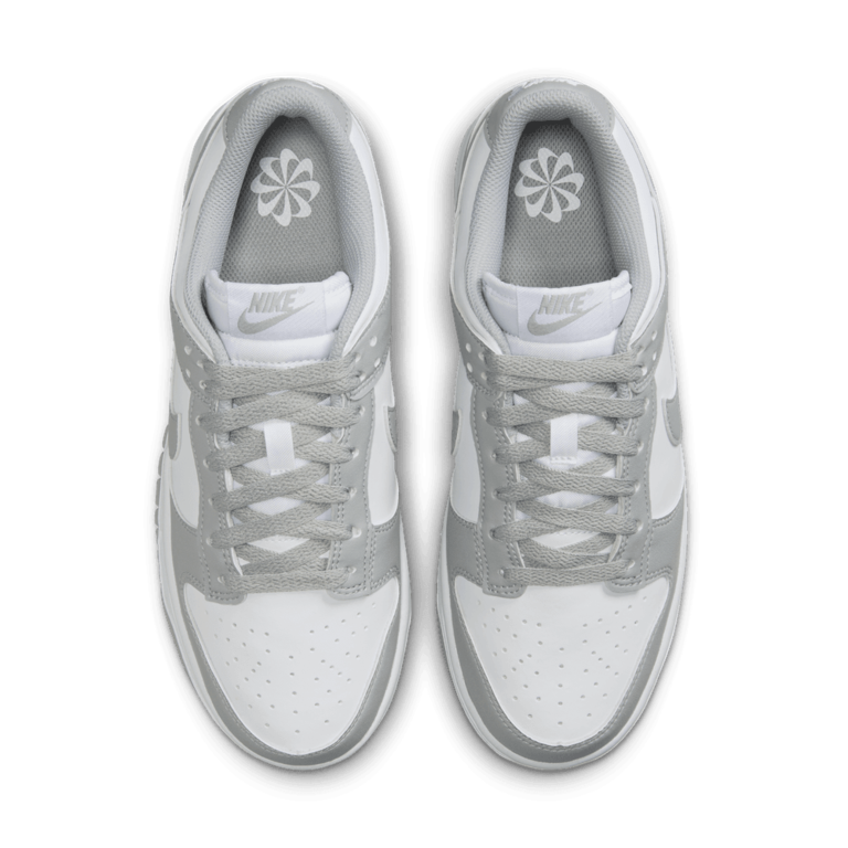 Nike Wmns Nike Dunk Low Next Nature