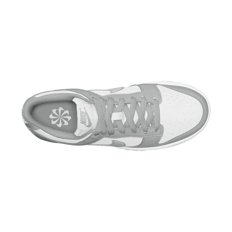 Nike Wmns Nike Dunk Low Next Nature