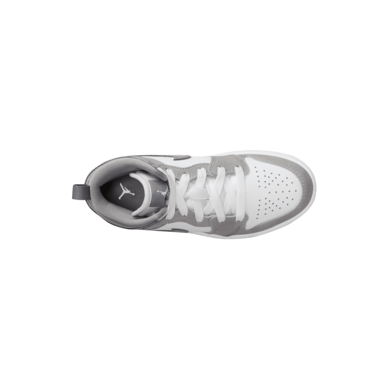 Air Jordan PS Air Jordan 1 Mid SE
