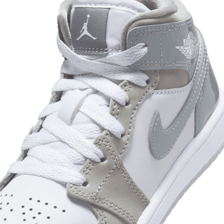 Air Jordan PS Air Jordan 1 Mid SE