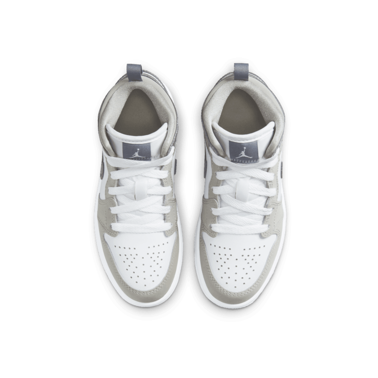 Air Jordan PS Air Jordan 1 Mid SE