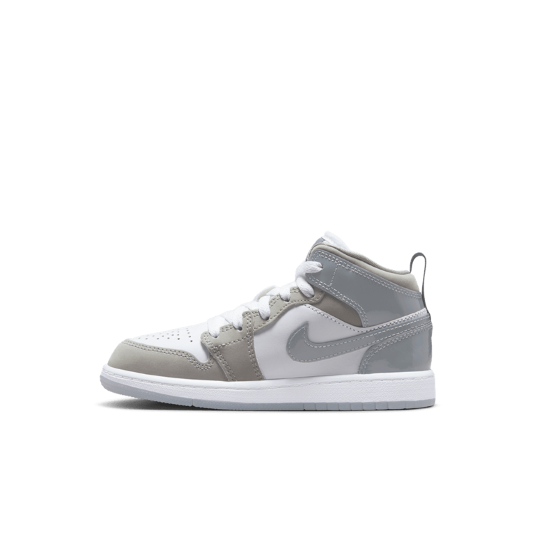 Air Jordan PS Air Jordan 1 Mid SE