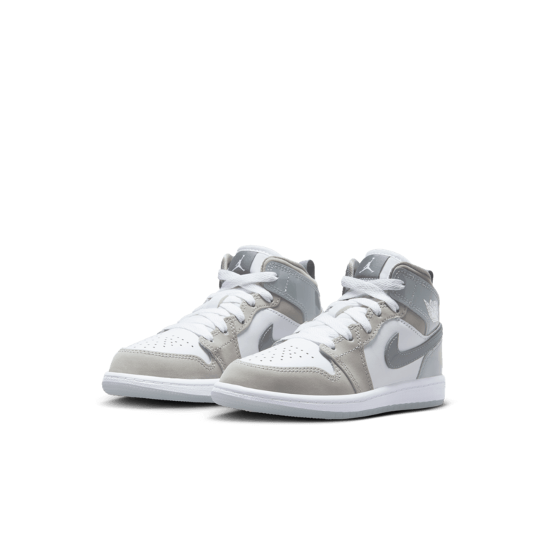 Air Jordan PS Air Jordan 1 Mid SE