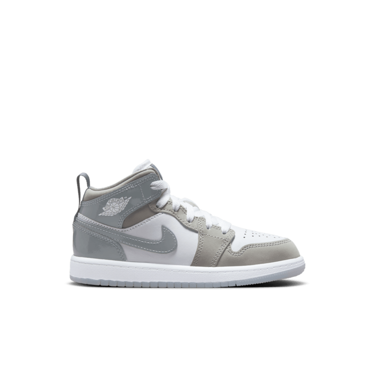 Air Jordan PS Air Jordan 1 Mid SE