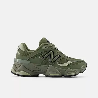 New Balance PS New Balance 9060