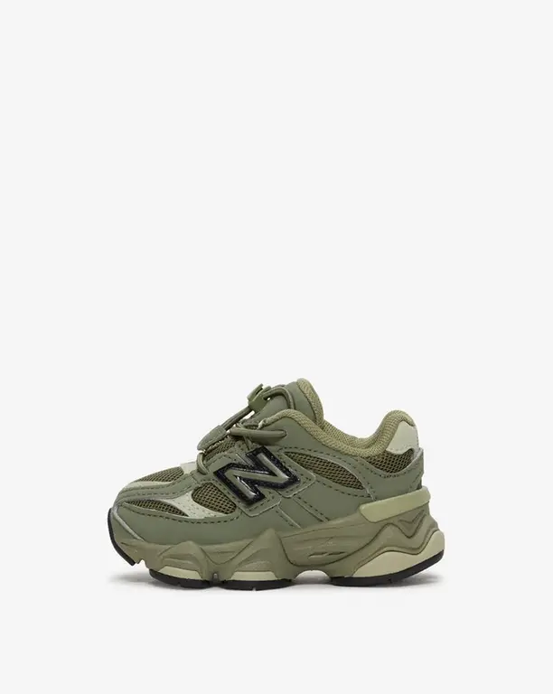 New Balance TD New Balance 9060