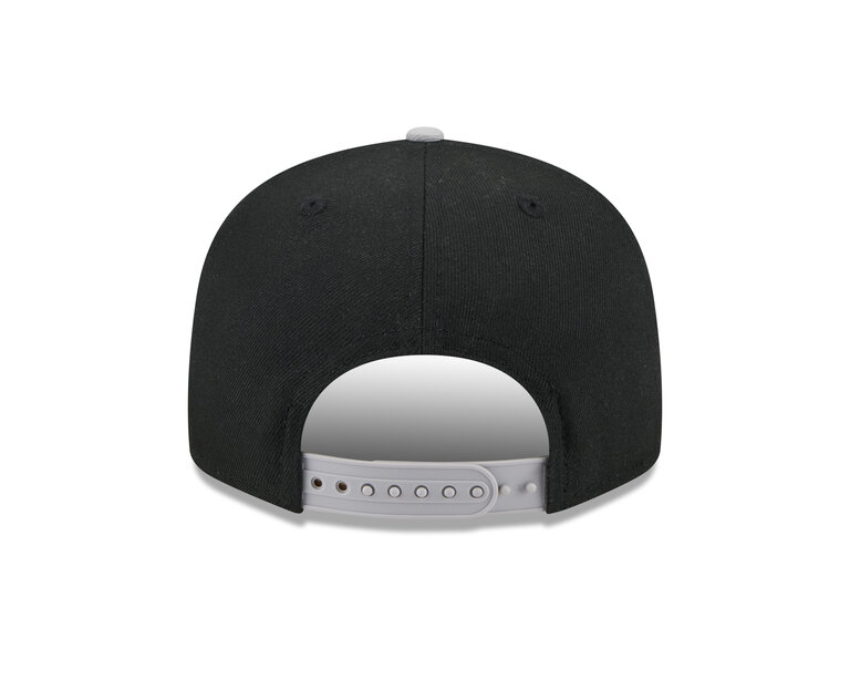 New Era New Era 9Fifty Chicago White Sox Adjustable