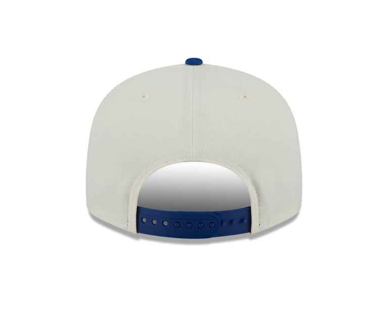 New Era New Era 9Fifty Chicago Cubs Adjustable