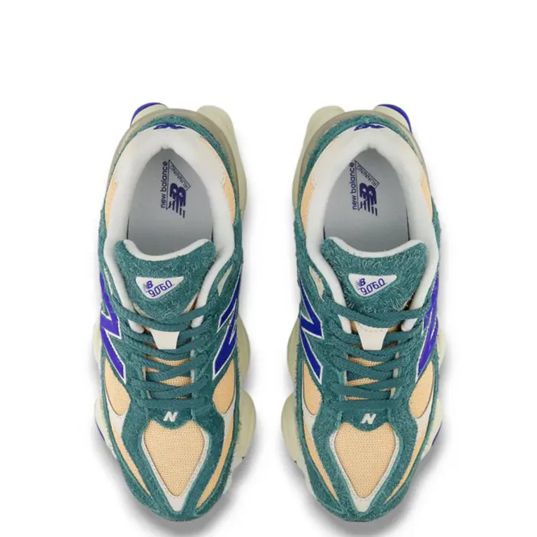 New Balance New Balance 9060