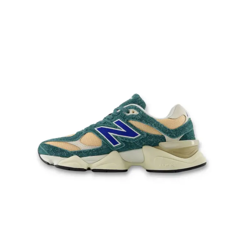 New Balance New Balance 9060