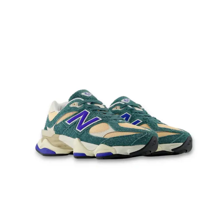 New Balance New Balance 9060