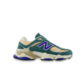 New Balance New Balance 9060