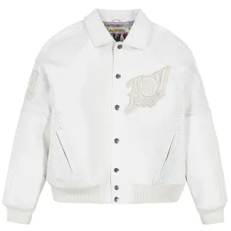 Avirex Avirex Gold Club Jacket