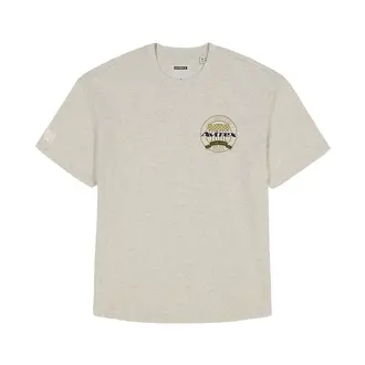 Avirex Avirex Gold Tee