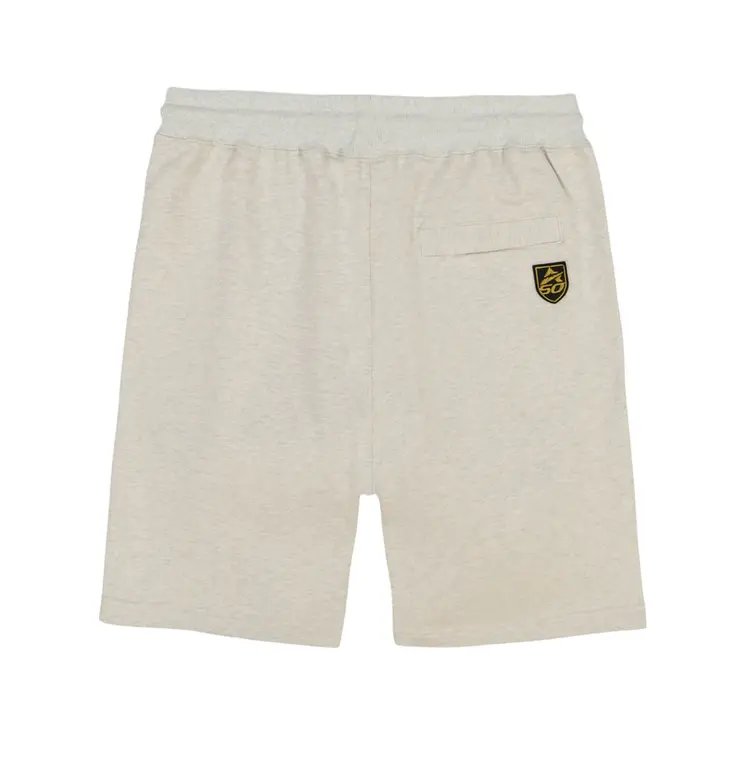 Avirex Avirex Gold Jogger Short