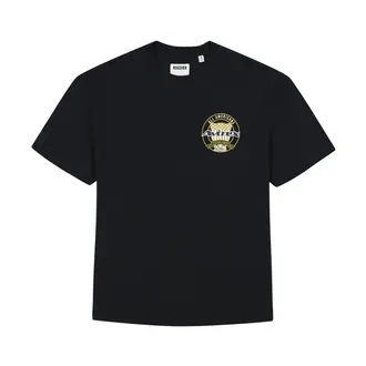 Avirex Avirex Gold Tee
