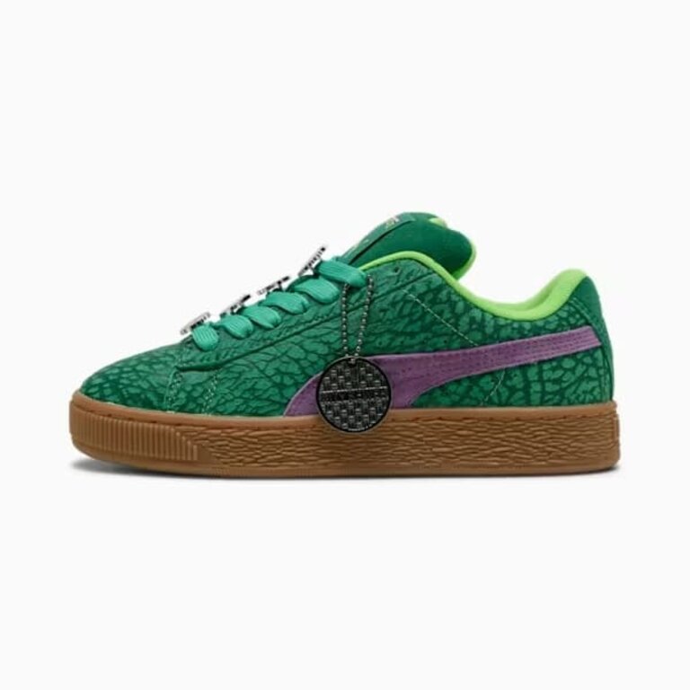 PUMA - 【Nedved 】 Inverse Dimension Sneakers | PUMA