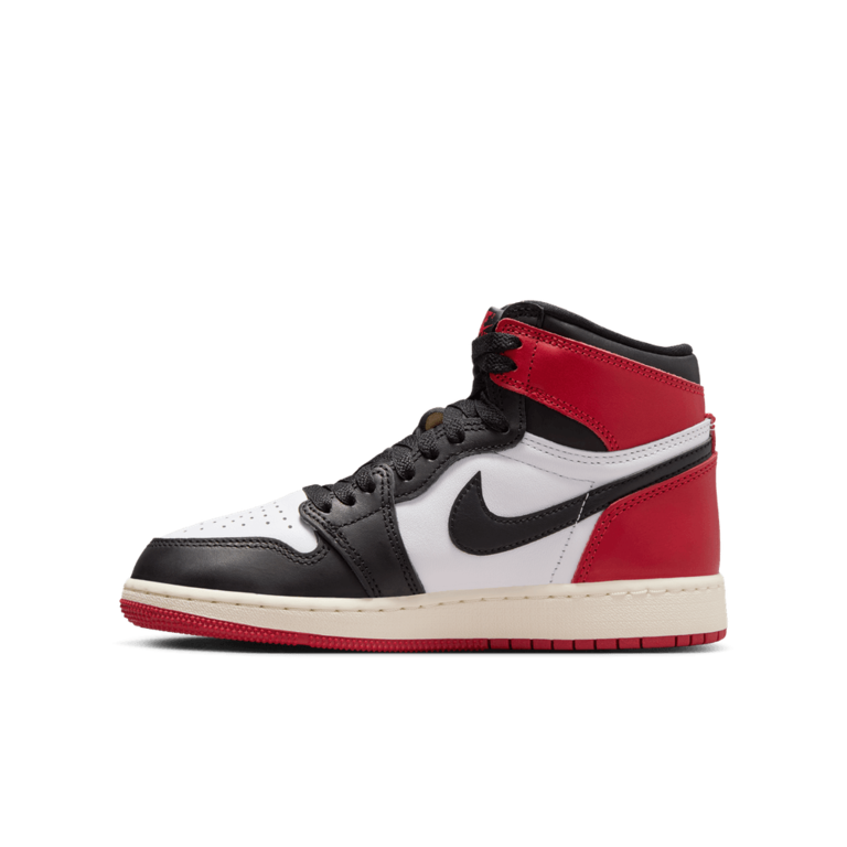 Air Jordan GS Air Jordan 1 Retro High OG