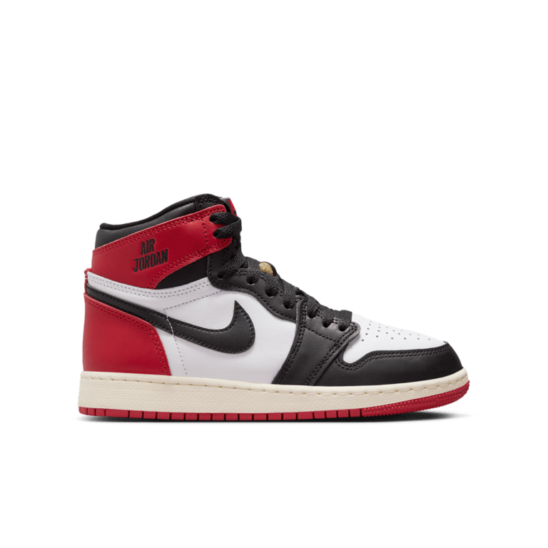 Air Jordan GS Air Jordan 1 Retro High OG