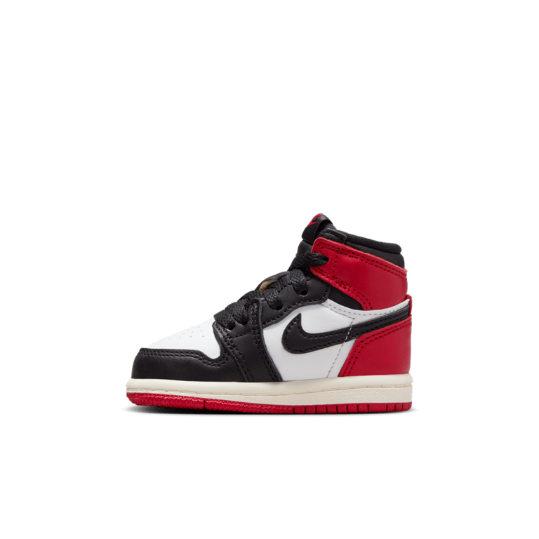 Air Jordan TD Air Jordan 1 Retro High OG