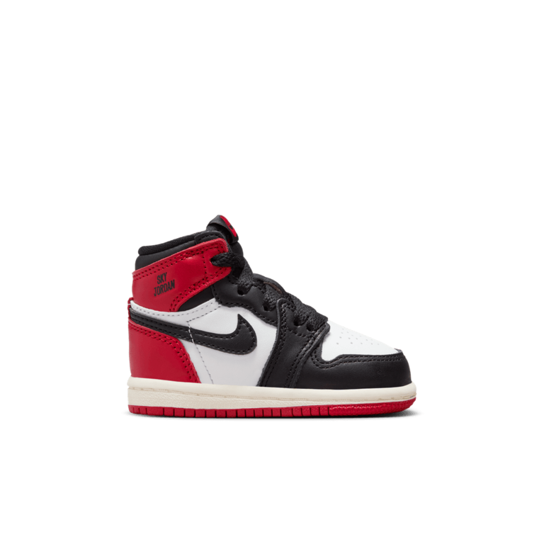 Air Jordan TD Air Jordan 1 Retro High OG