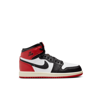 Air Jordan PS Air Jordan 1 Retro High OG