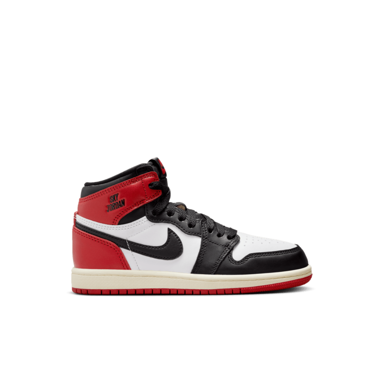 Air Jordan PS Air Jordan 1 Retro High OG