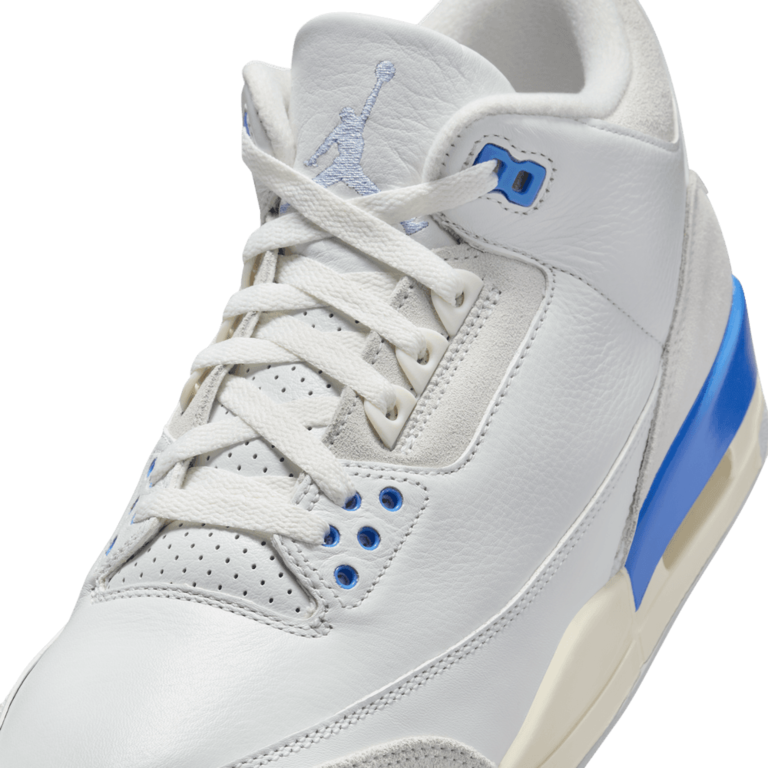 Air Jordan Air Jordan 3 Retro