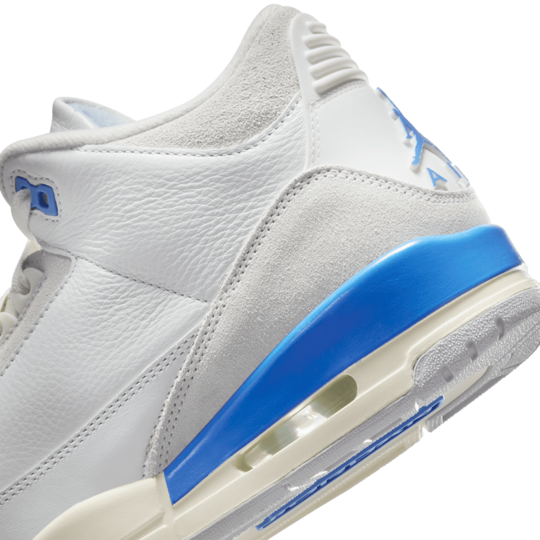 Air Jordan Air Jordan 3 Retro