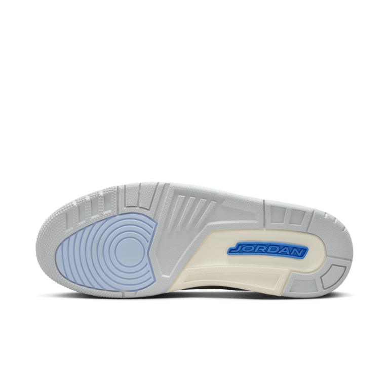 Air Jordan Air Jordan 3 Retro