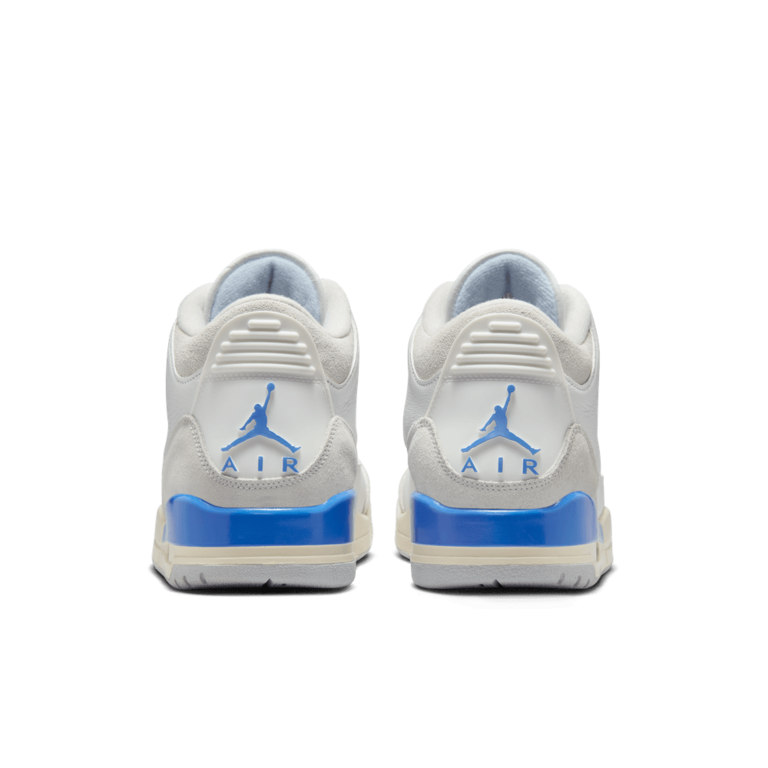Air Jordan Air Jordan 3 Retro