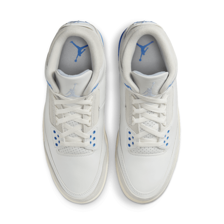 Air Jordan Air Jordan 3 Retro