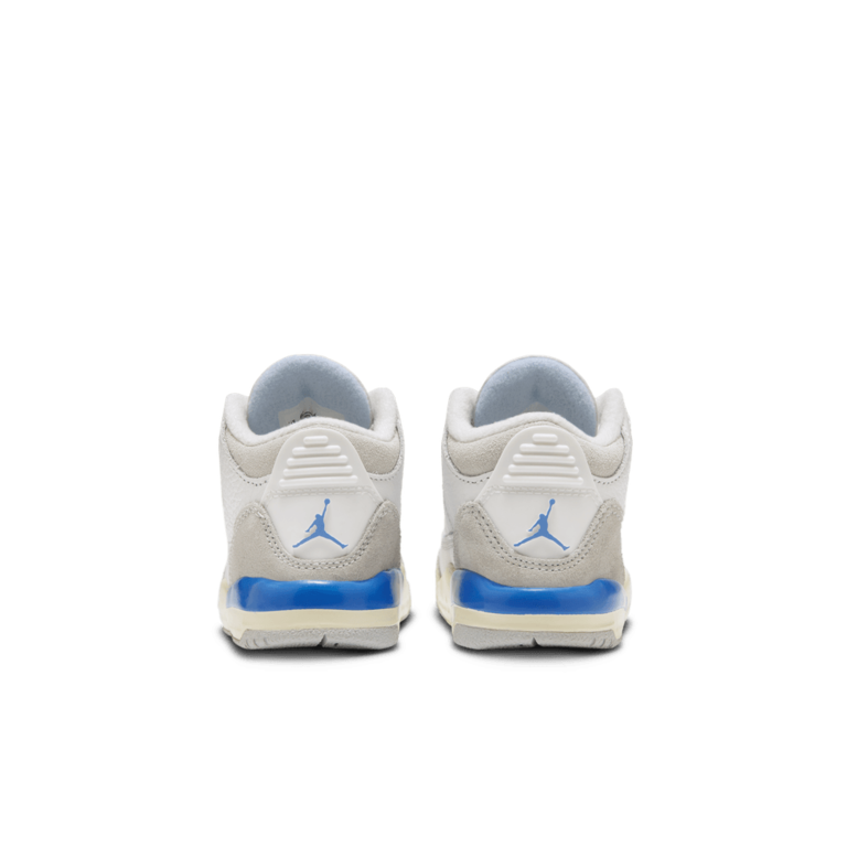 Air Jordan TD Air Jordan 3 Retro