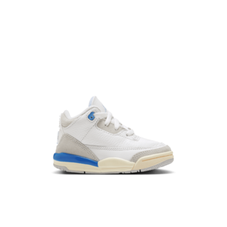 Air Jordan TD Air Jordan 3 Retro