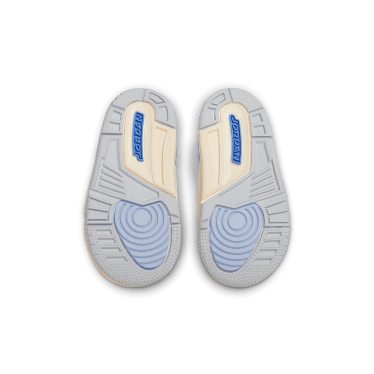 Air Jordan TD Air Jordan 3 Retro