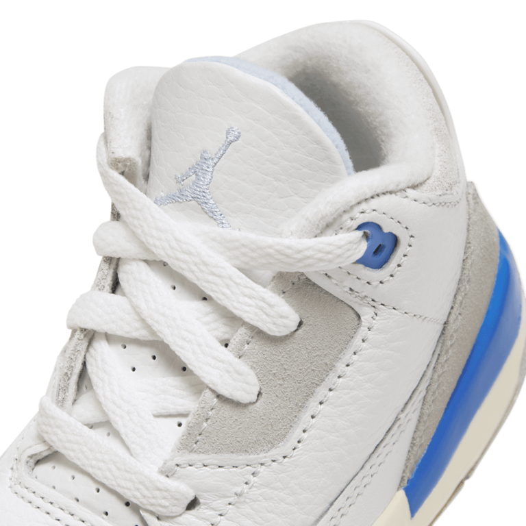 Air Jordan TD Air Jordan 3 Retro