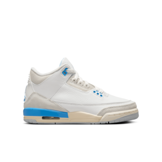 Air Jordan GS Air Jordan 3 Retro