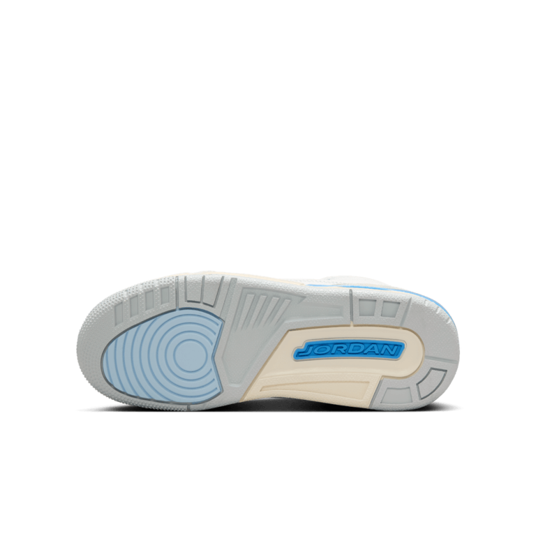 Air Jordan GS Air Jordan 3 Retro