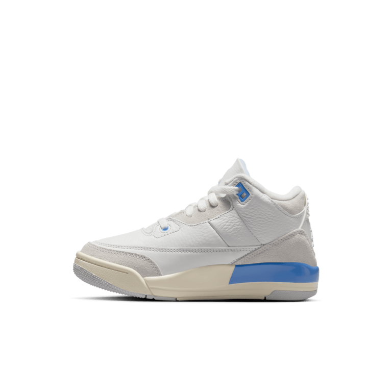 Air Jordan PS Air Jordan 3 Retro