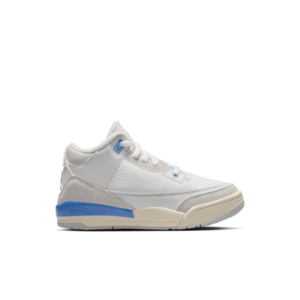 Air Jordan PS Air Jordan 3 Retro