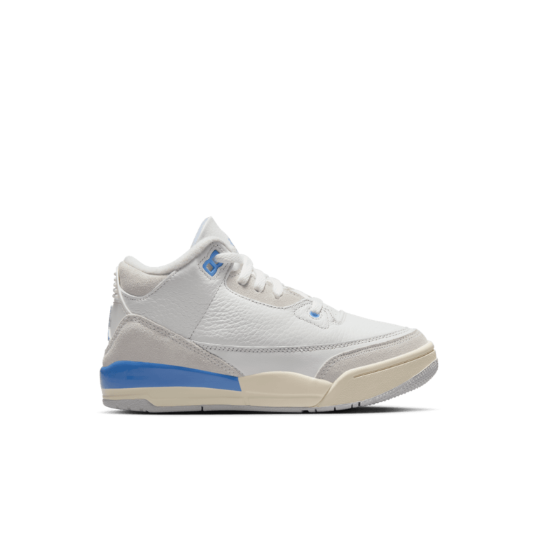 Air Jordan PS Air Jordan 3 Retro