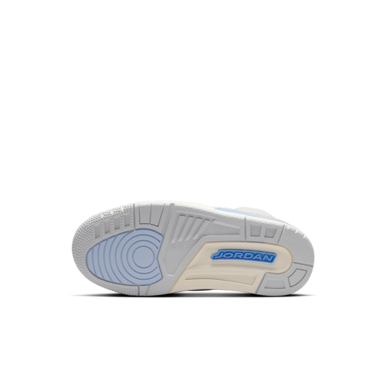 Air Jordan PS Air Jordan 3 Retro