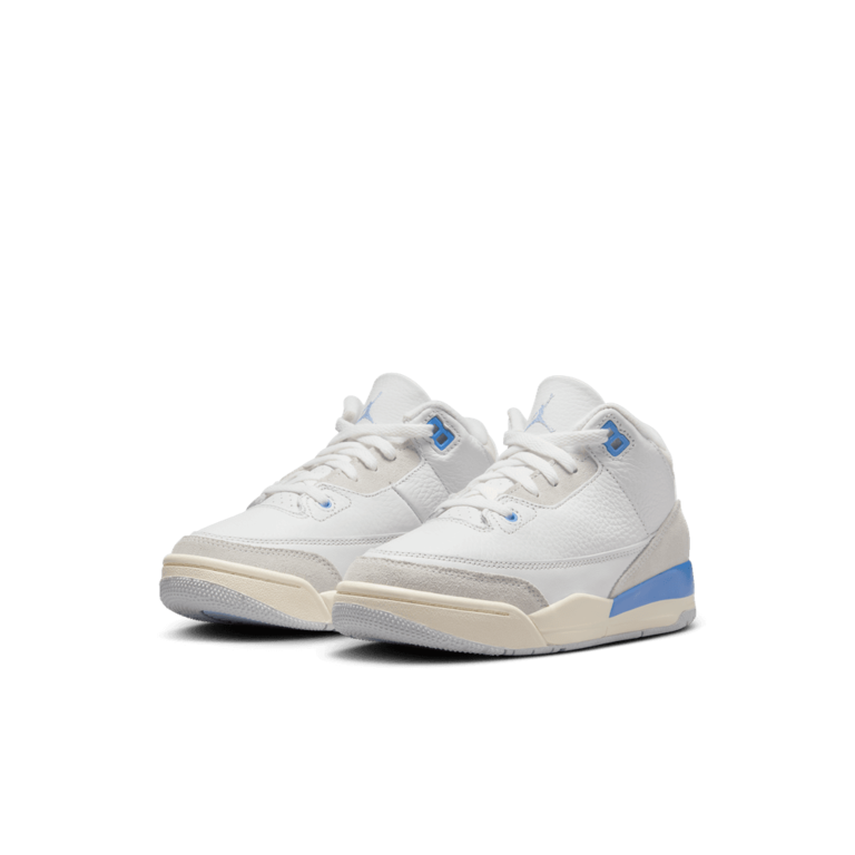 Air Jordan PS Air Jordan 3 Retro